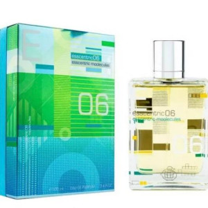 Fragrance World Esscentric 06 100 ml – женская парфюмированная вода. Photo 2